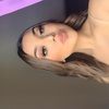 evelynlxry